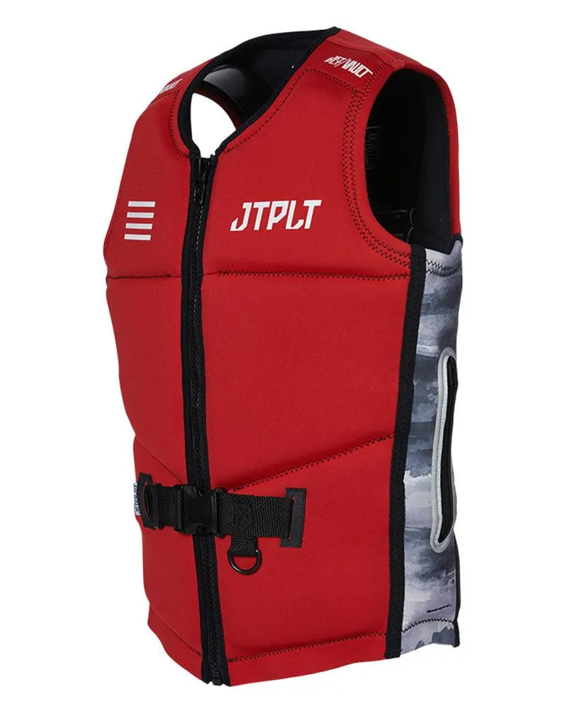 2024 Jetpilot RX Vault Vest