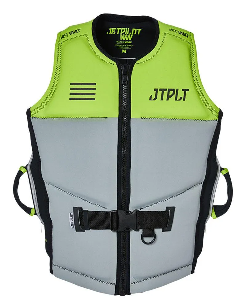 2024 Jetpilot RX Vault Vest