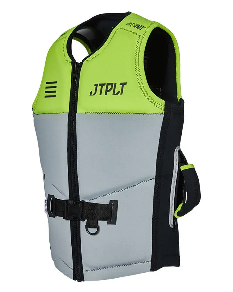 2024 Jetpilot RX Vault Vest