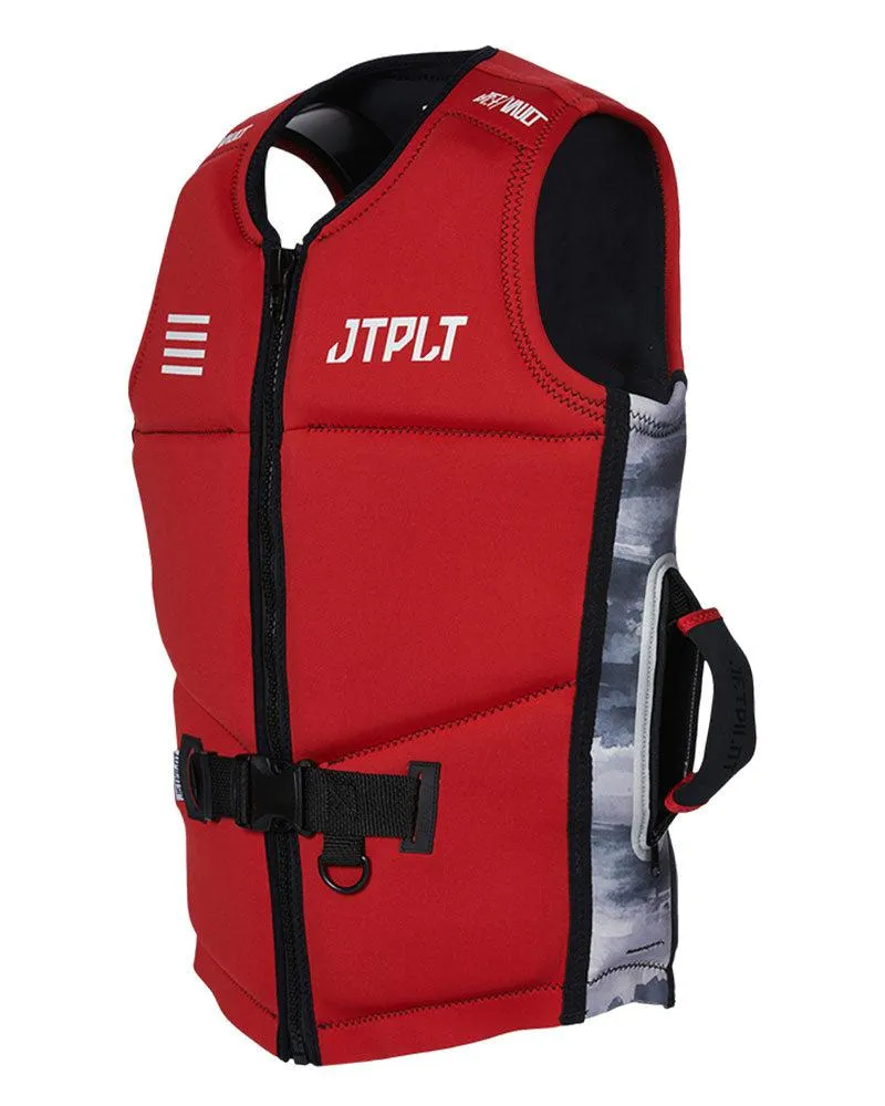 2024 Jetpilot RX Vault Vest