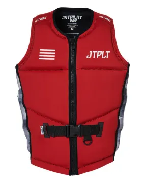 2024 Jetpilot RX Vault Vest