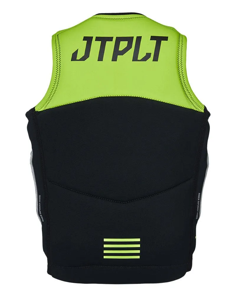 2024 Jetpilot RX Vault Vest