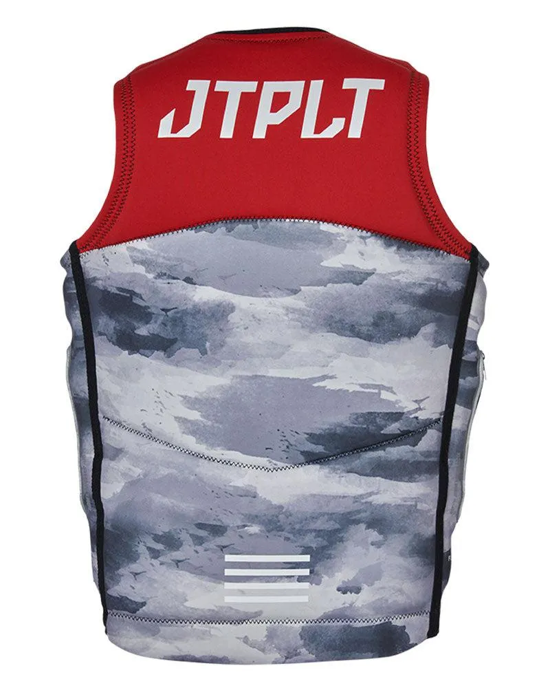 2024 Jetpilot RX Vault Vest