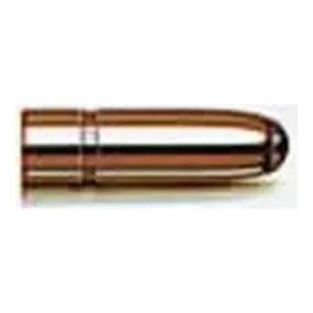 303 Caliber-7.7 Japanese Bullets - 174 Gr RN (Per 100)