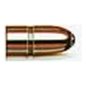 35 Caliber Bullets - 200 Gr RN (Per 100)