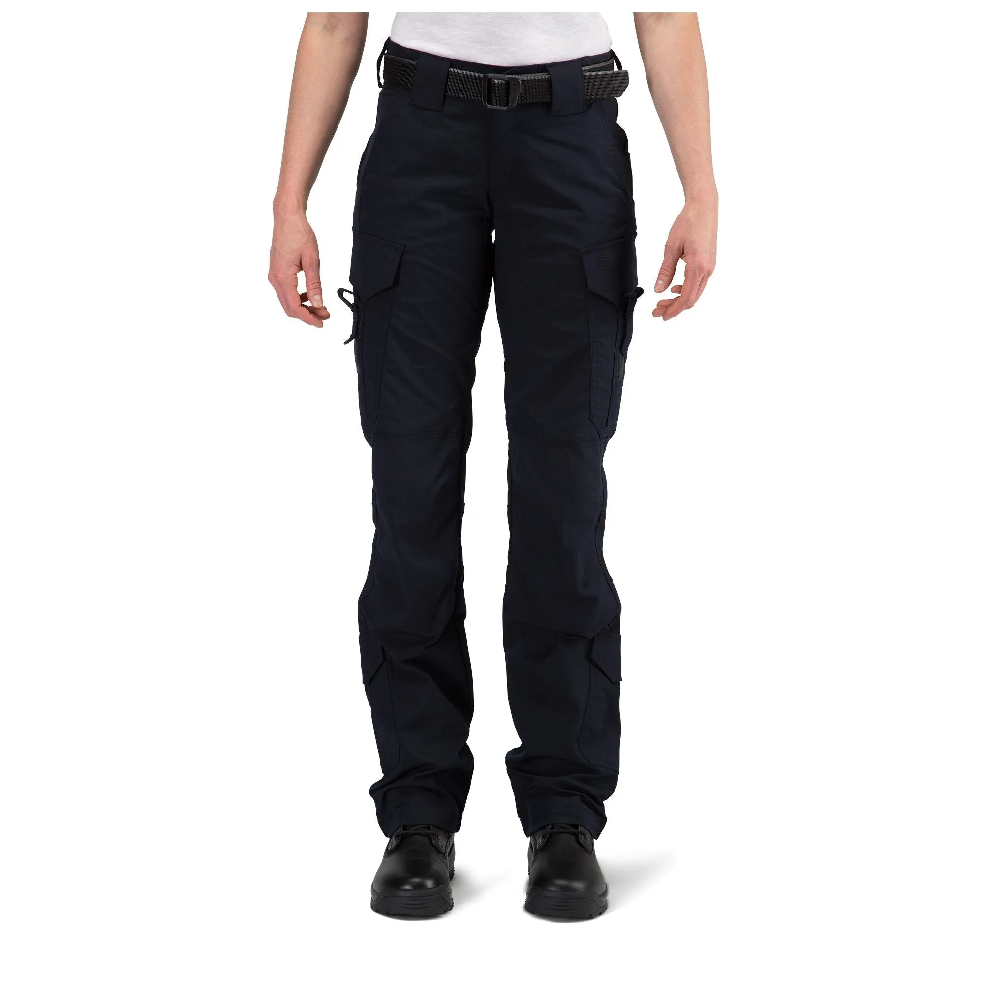 5.11 Women's Stryke EMS Pant