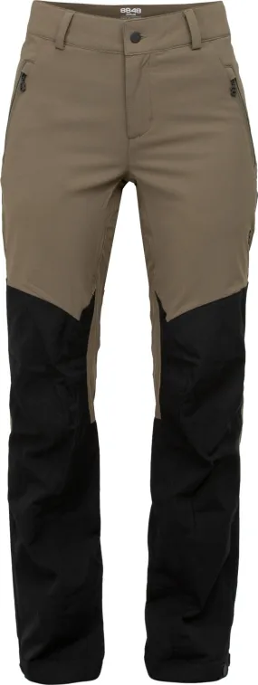 8848 Altitude Women&#x27;s Mission Pants Turtle | Buy 8848 Altitude Women&#x27;s Mission Pants Turtle here | Outnorth