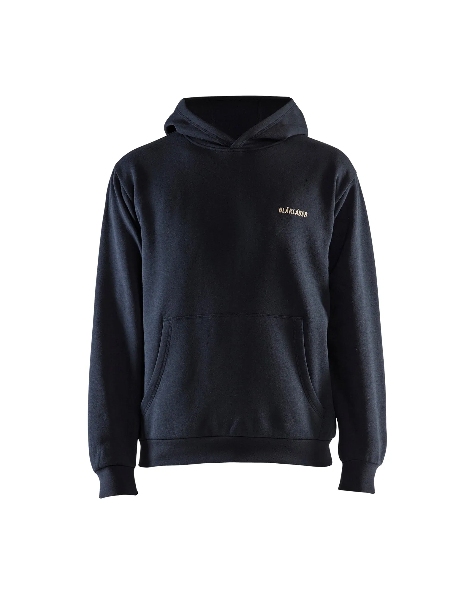 9413 Blaklader Hoodie Limited edition