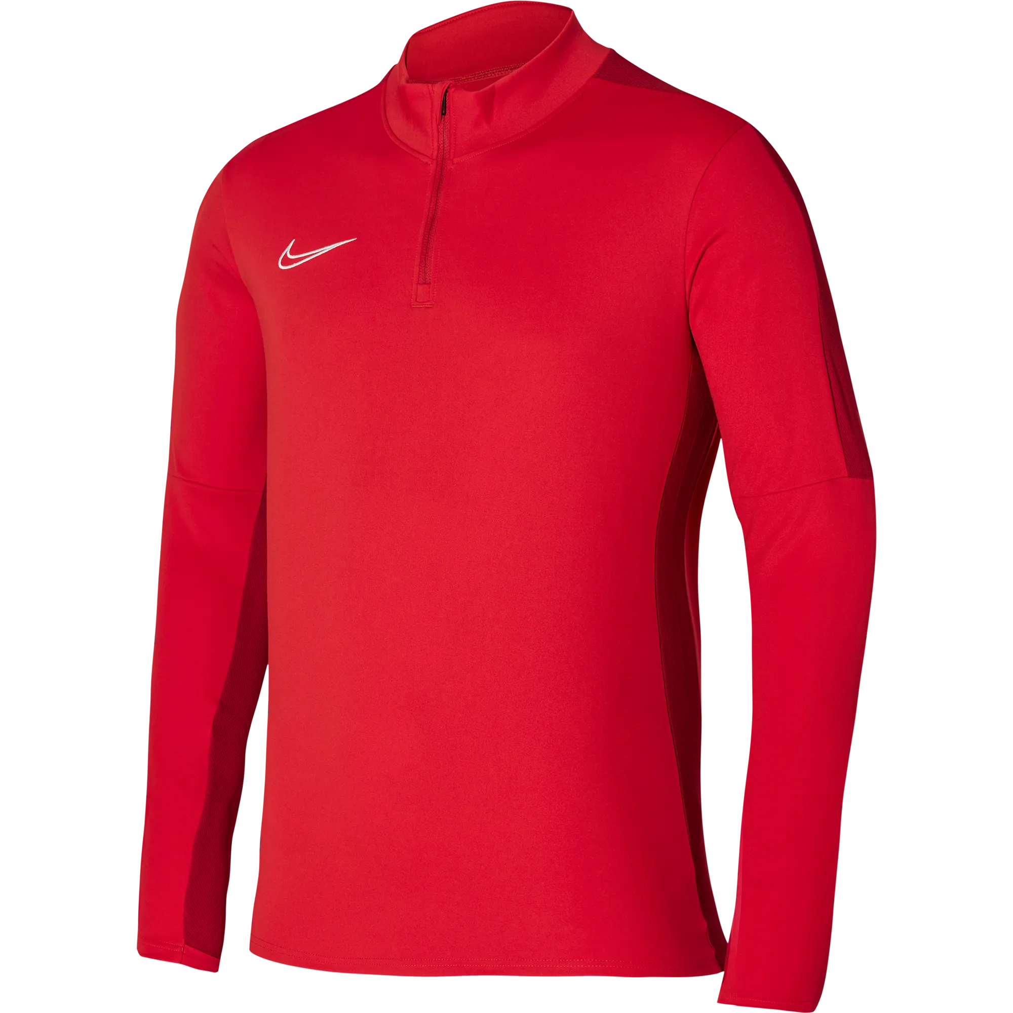 Academy 23 Drill Top (Youth)