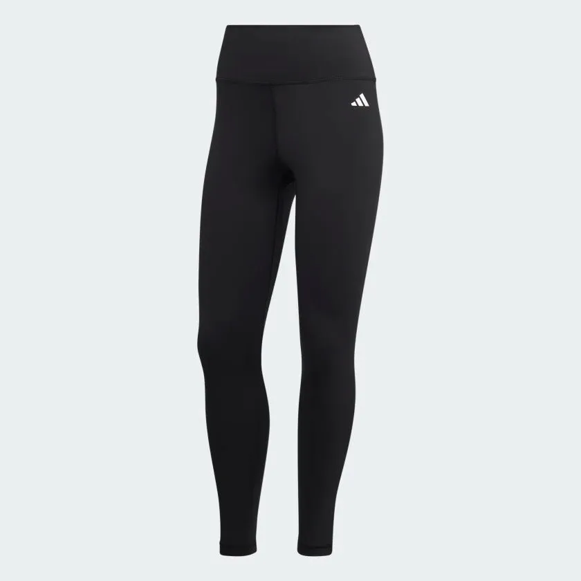 adidas Training Essentials High-Waisted 7/8 Women's Leggings