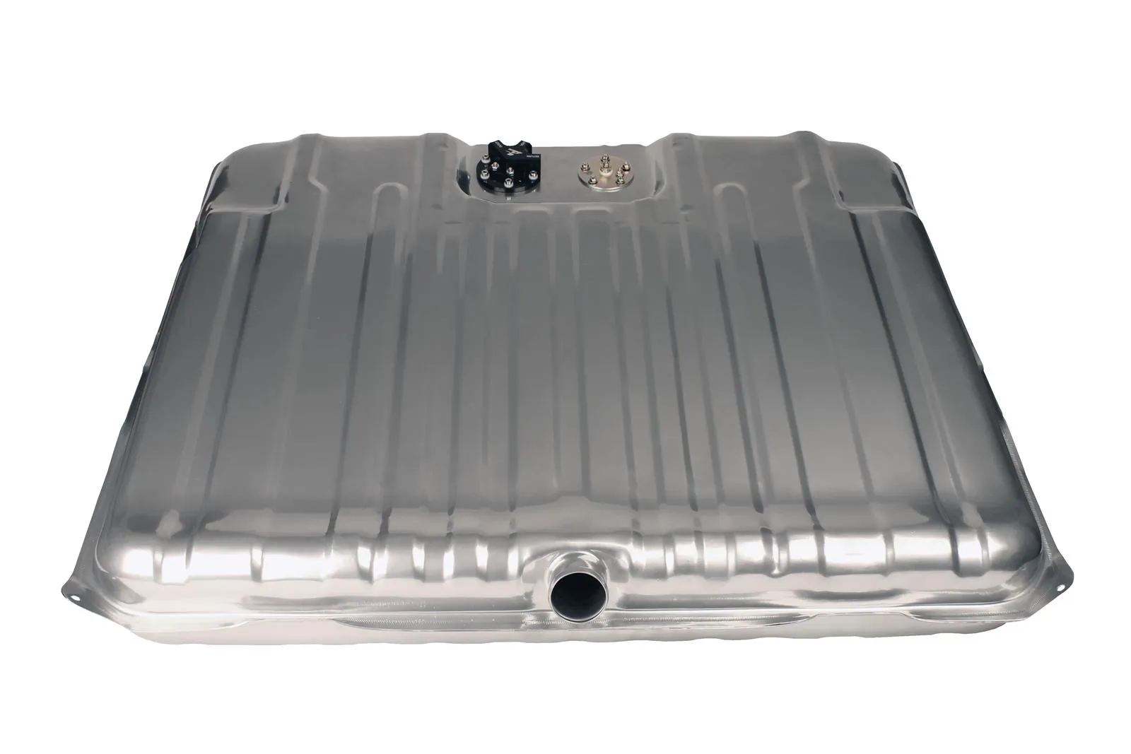 Aeromotive 340 Stealth Fuel Tanks 18322