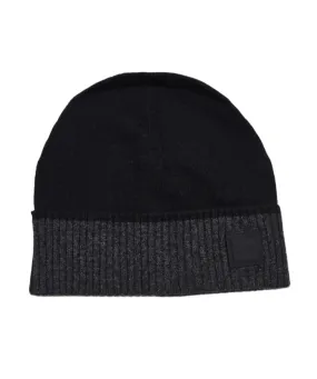 Akotan Beanie (Black) - 50436178001