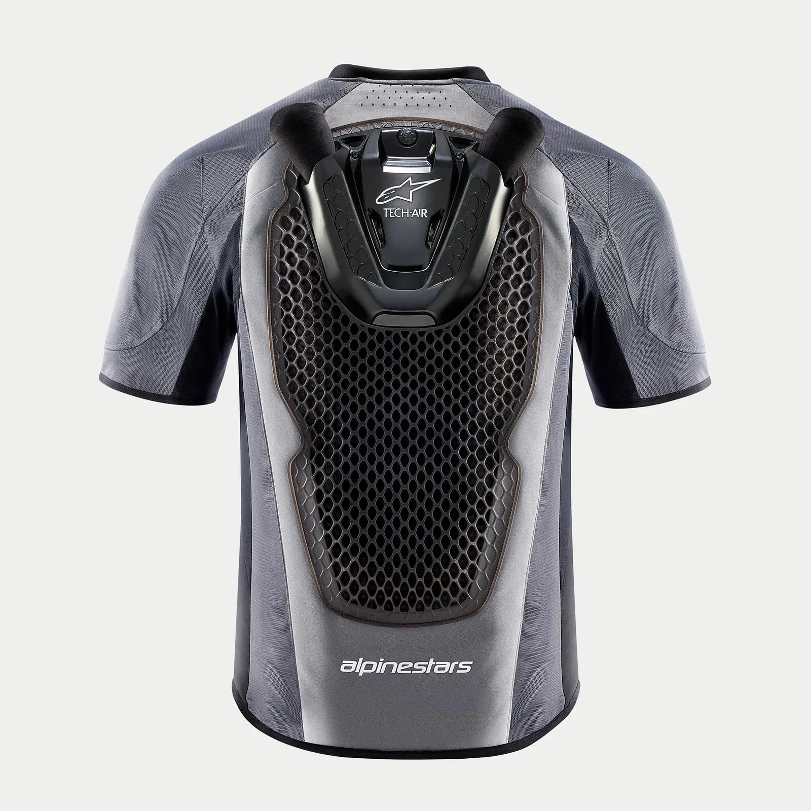 Alpinestars - Tech-Air® 5 System