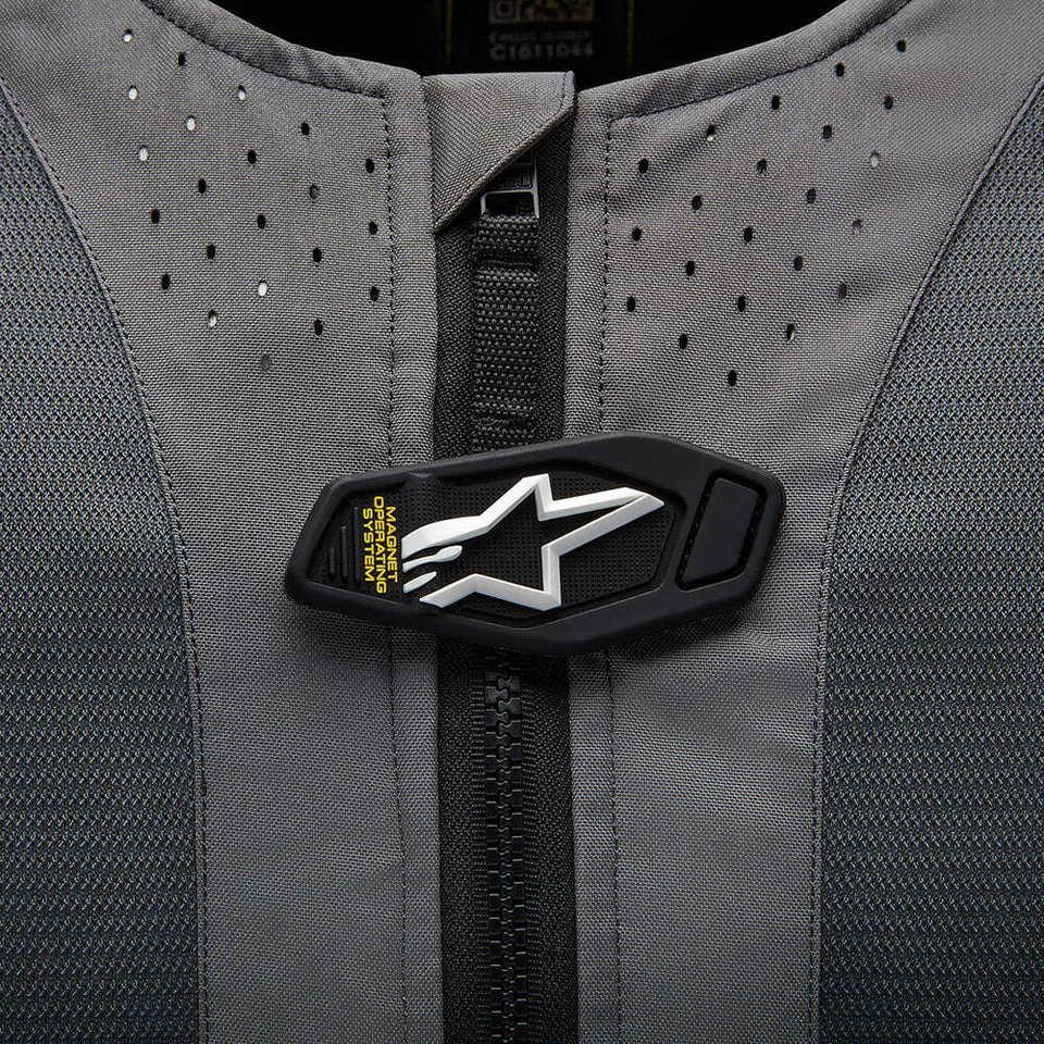 Alpinestars - Tech-Air® 5 System