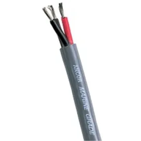 Ancor 3 X 2mm Bilge Pump Cable