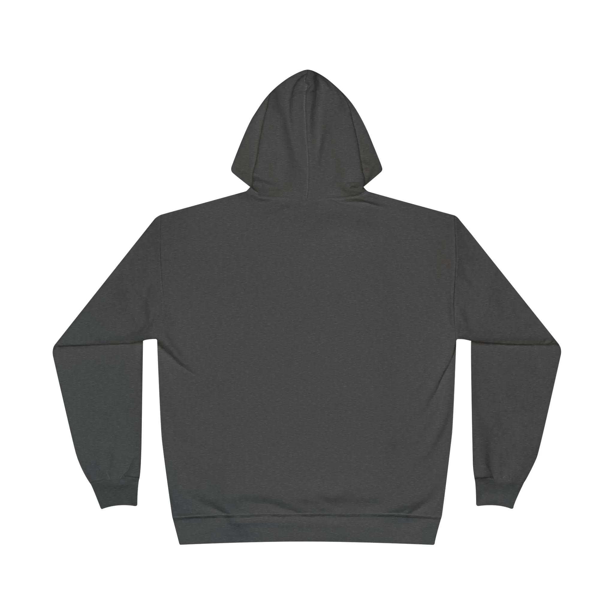 ART and IDEAS Pullover Hoodie (multiple colors)