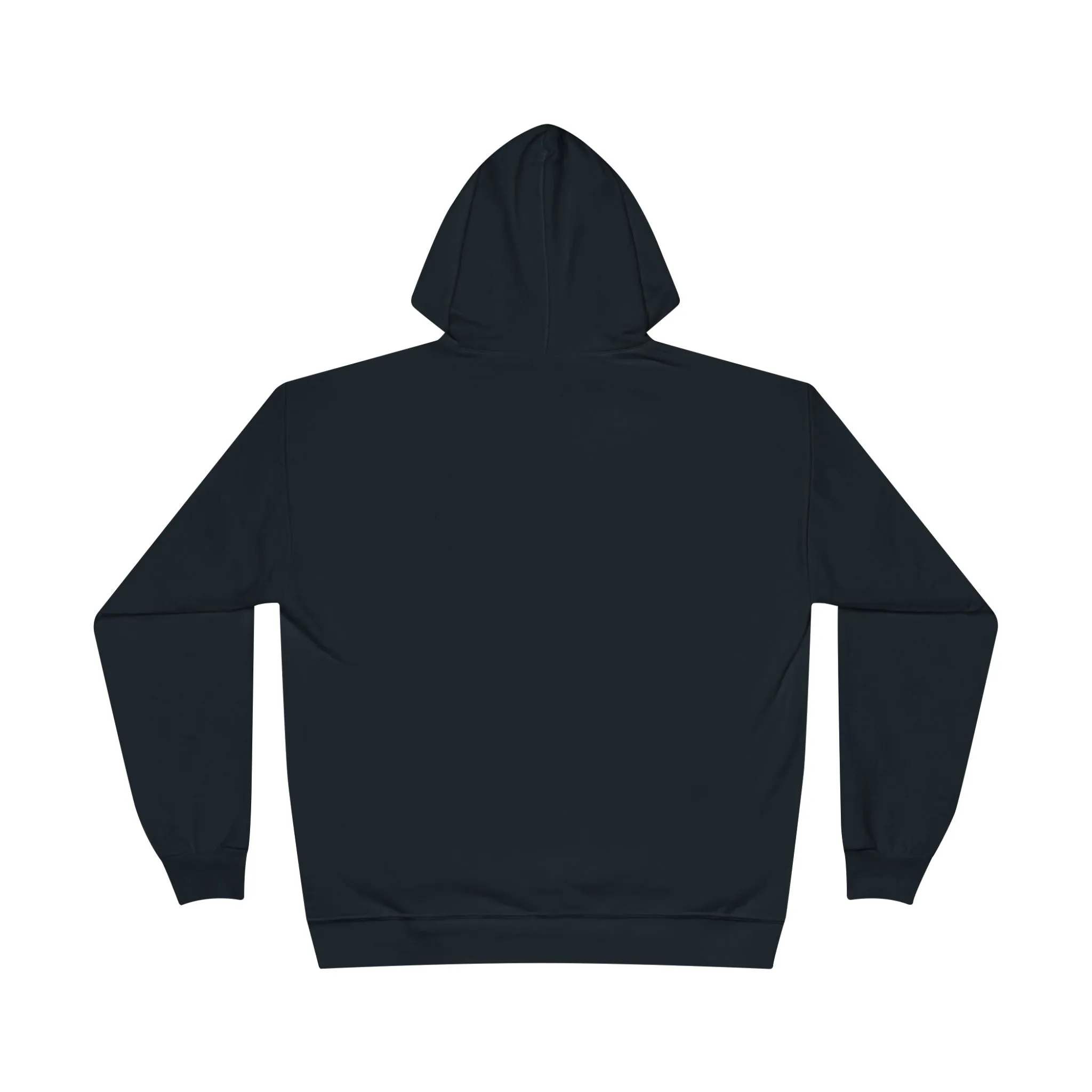 ART and IDEAS Pullover Hoodie (multiple colors)