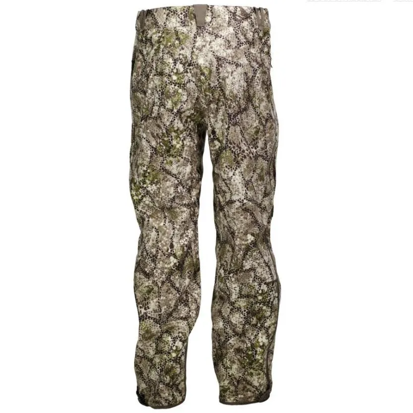 Badlands Alpha Pant