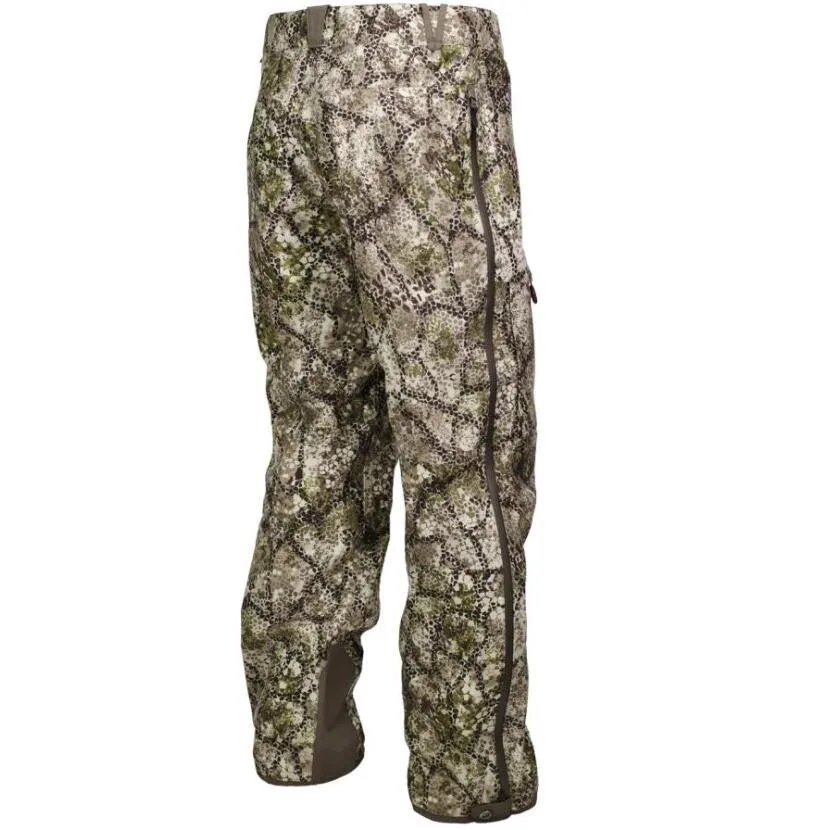 Badlands Alpha Pant