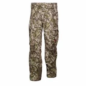 Badlands Alpha Pant