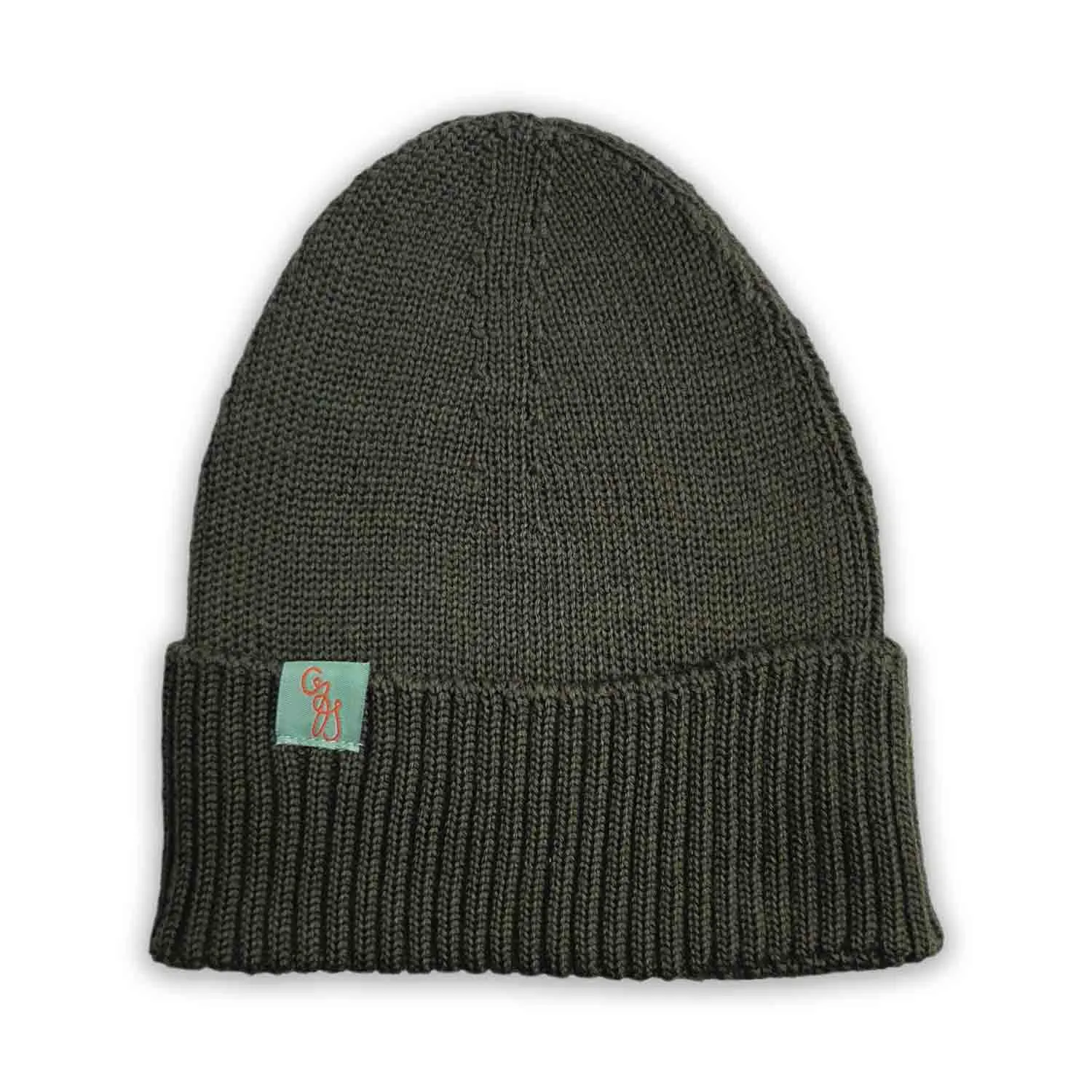 BEANIES - SCHMICK - EXTRAFINE MERINO WOOL