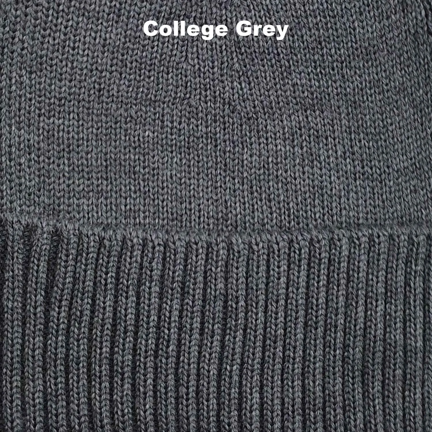 BEANIES - SCHMICK - EXTRAFINE MERINO WOOL