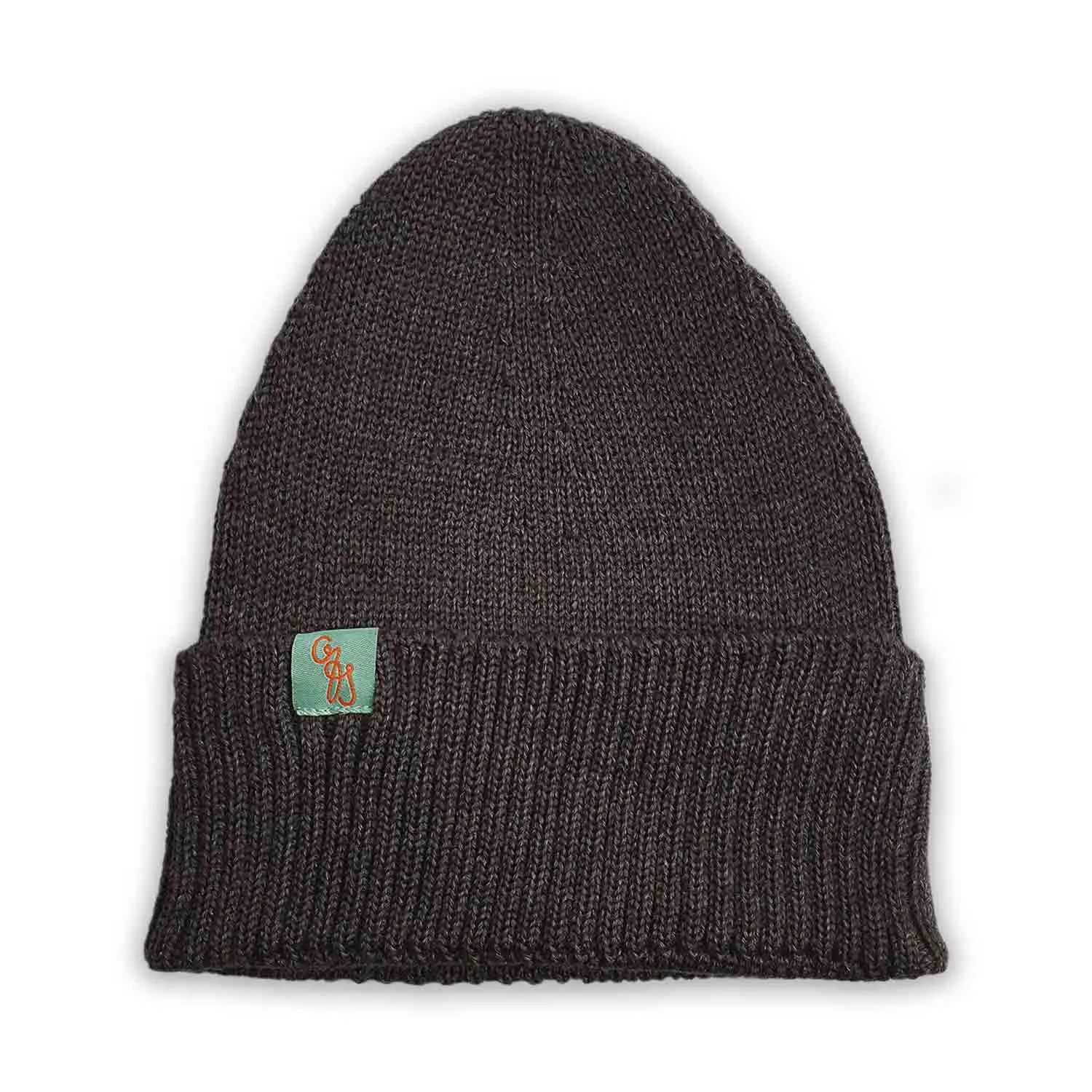 BEANIES - SCHMICK - EXTRAFINE MERINO WOOL