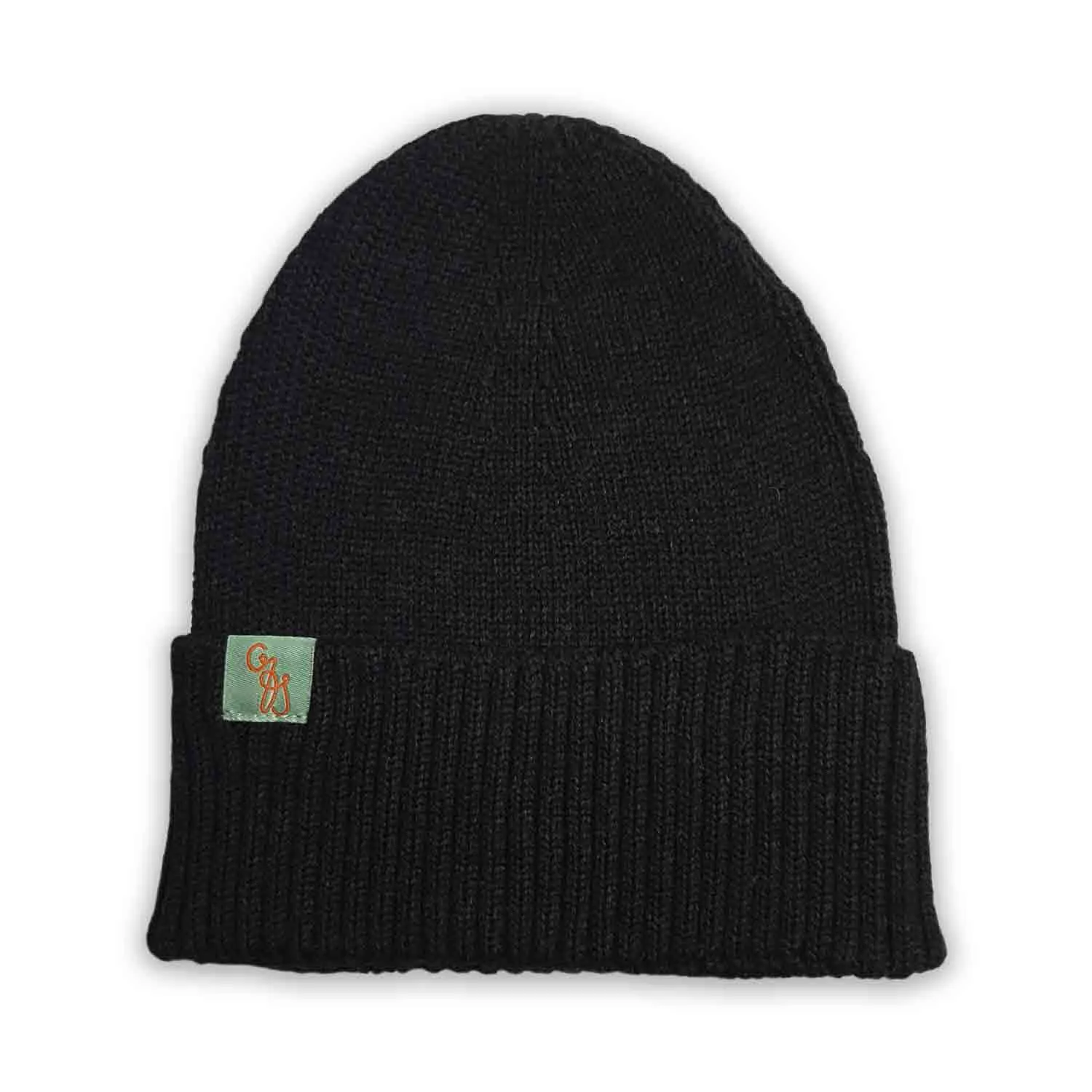 BEANIES - SCHMICK - EXTRAFINE MERINO WOOL