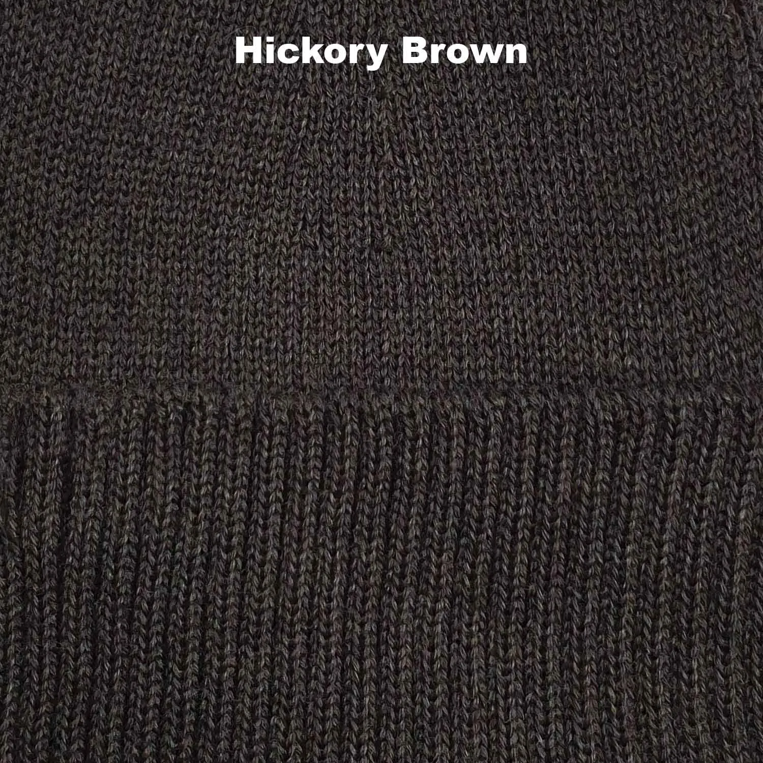 BEANIES - SCHMICK - EXTRAFINE MERINO WOOL