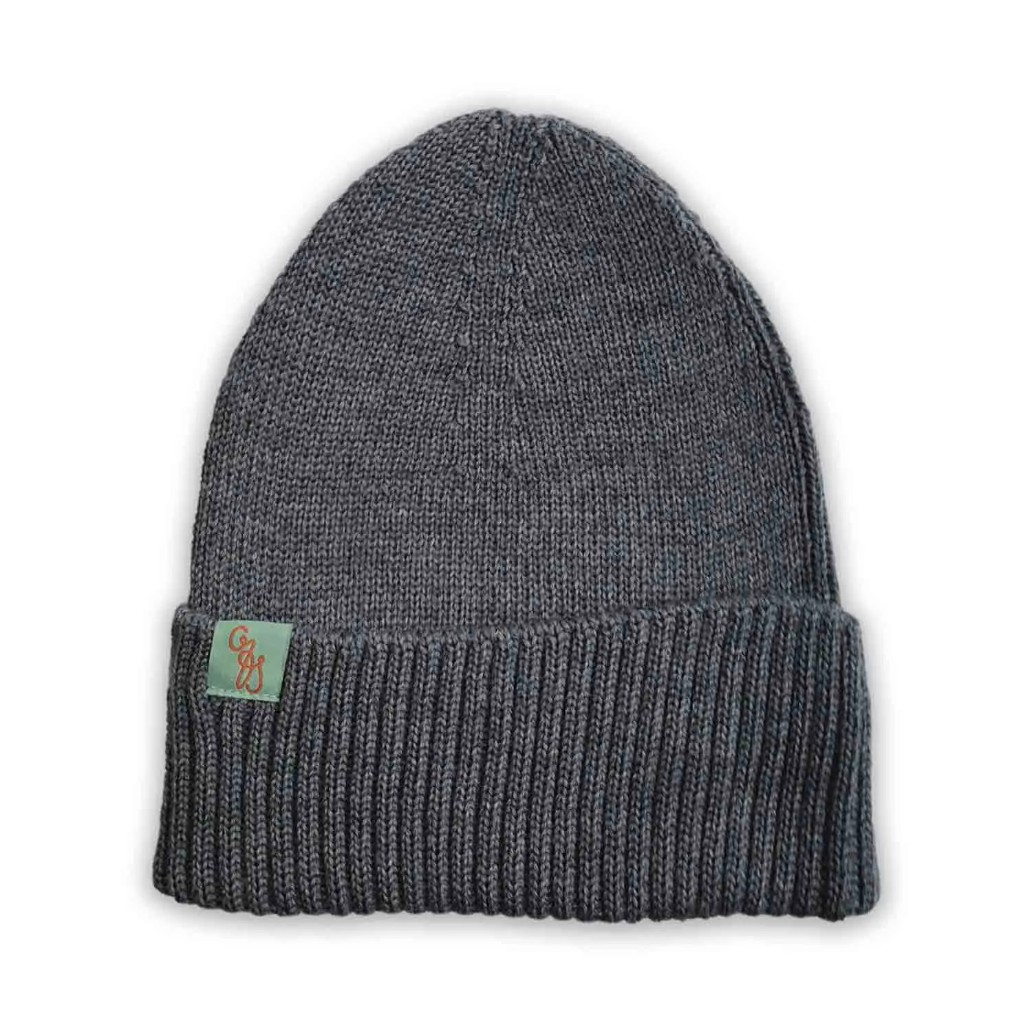 BEANIES - SCHMICK - EXTRAFINE MERINO WOOL