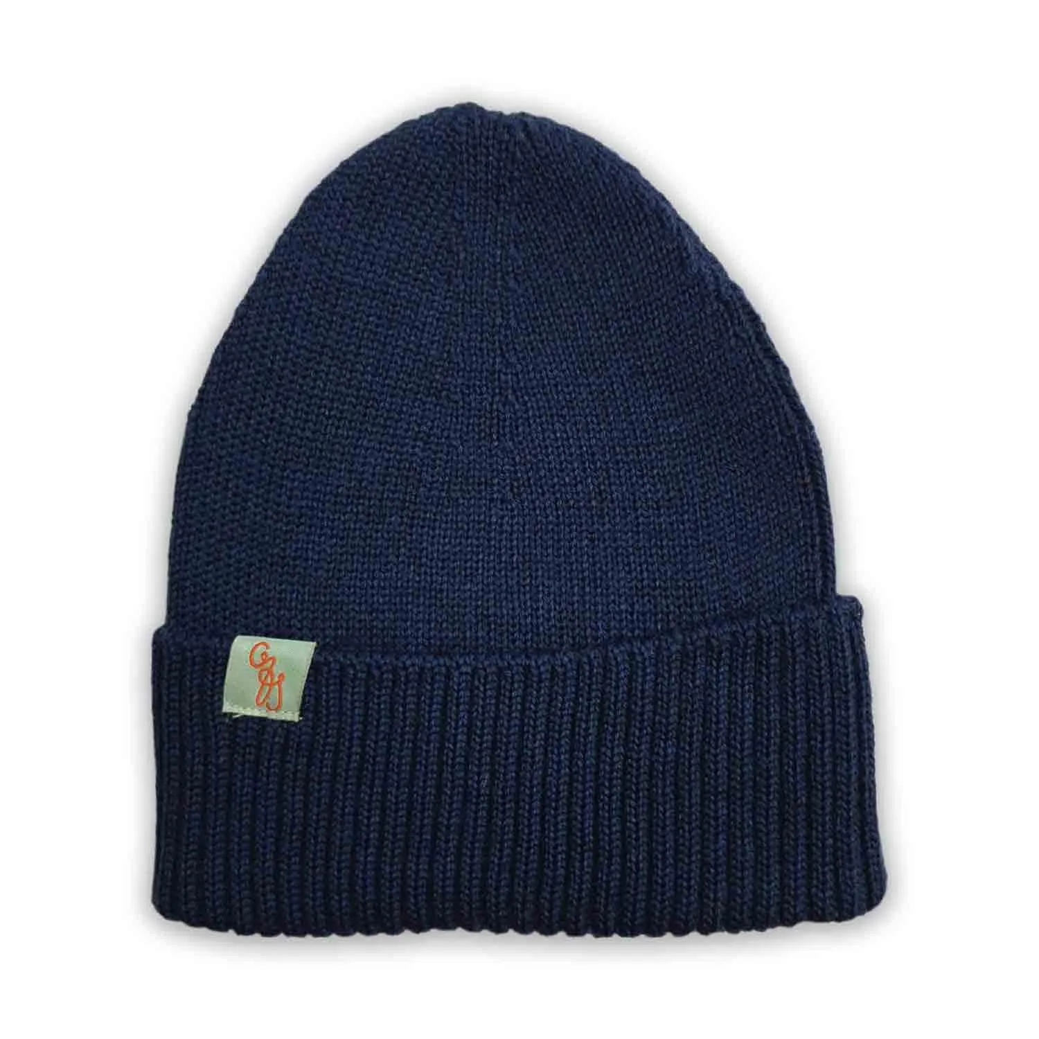 BEANIES - SCHMICK - EXTRAFINE MERINO WOOL