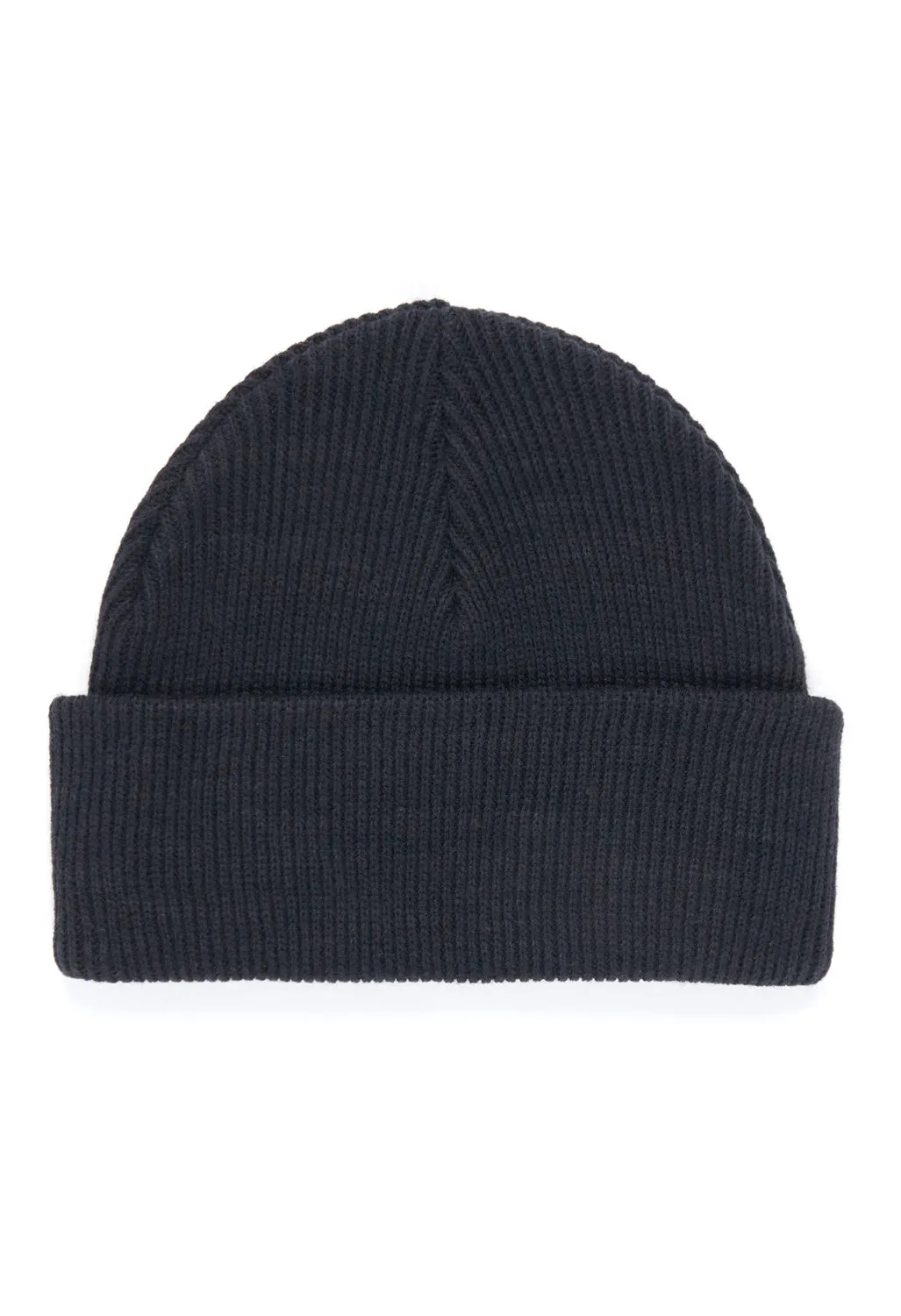 Carhartt WIP Haste Beanie - Black