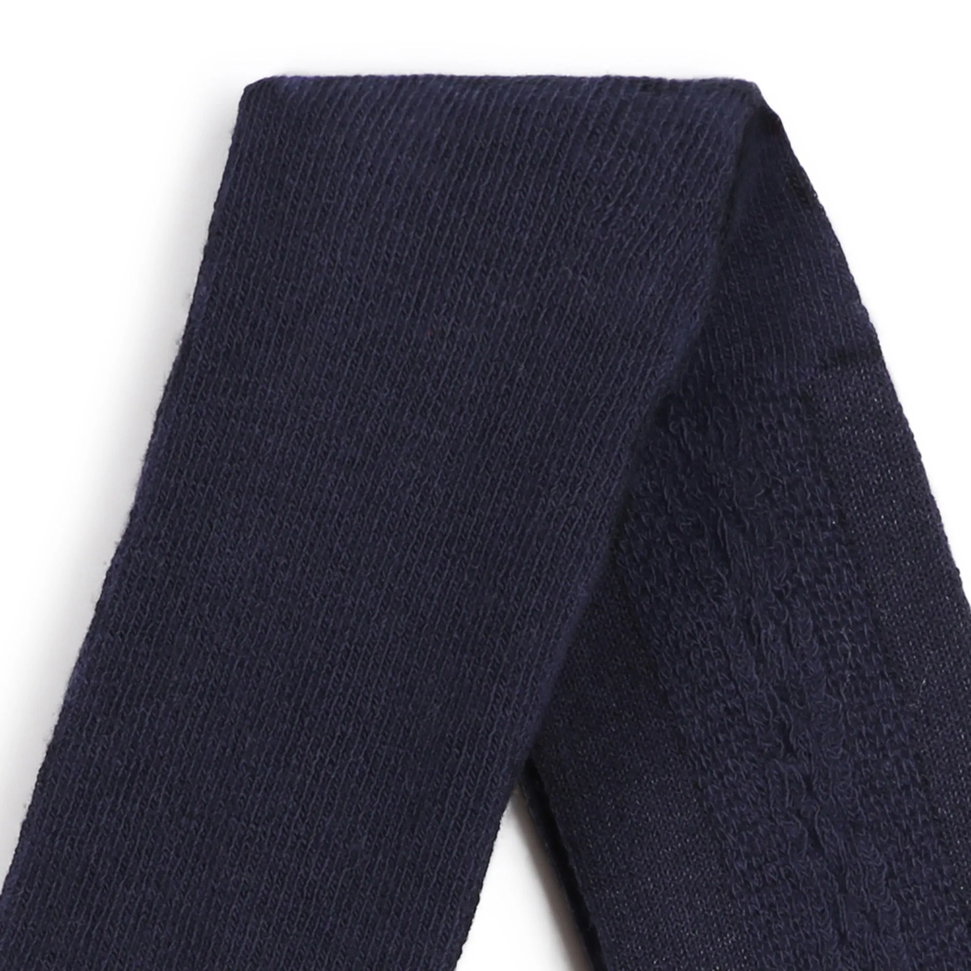 Carrement Beau Tights - Navy