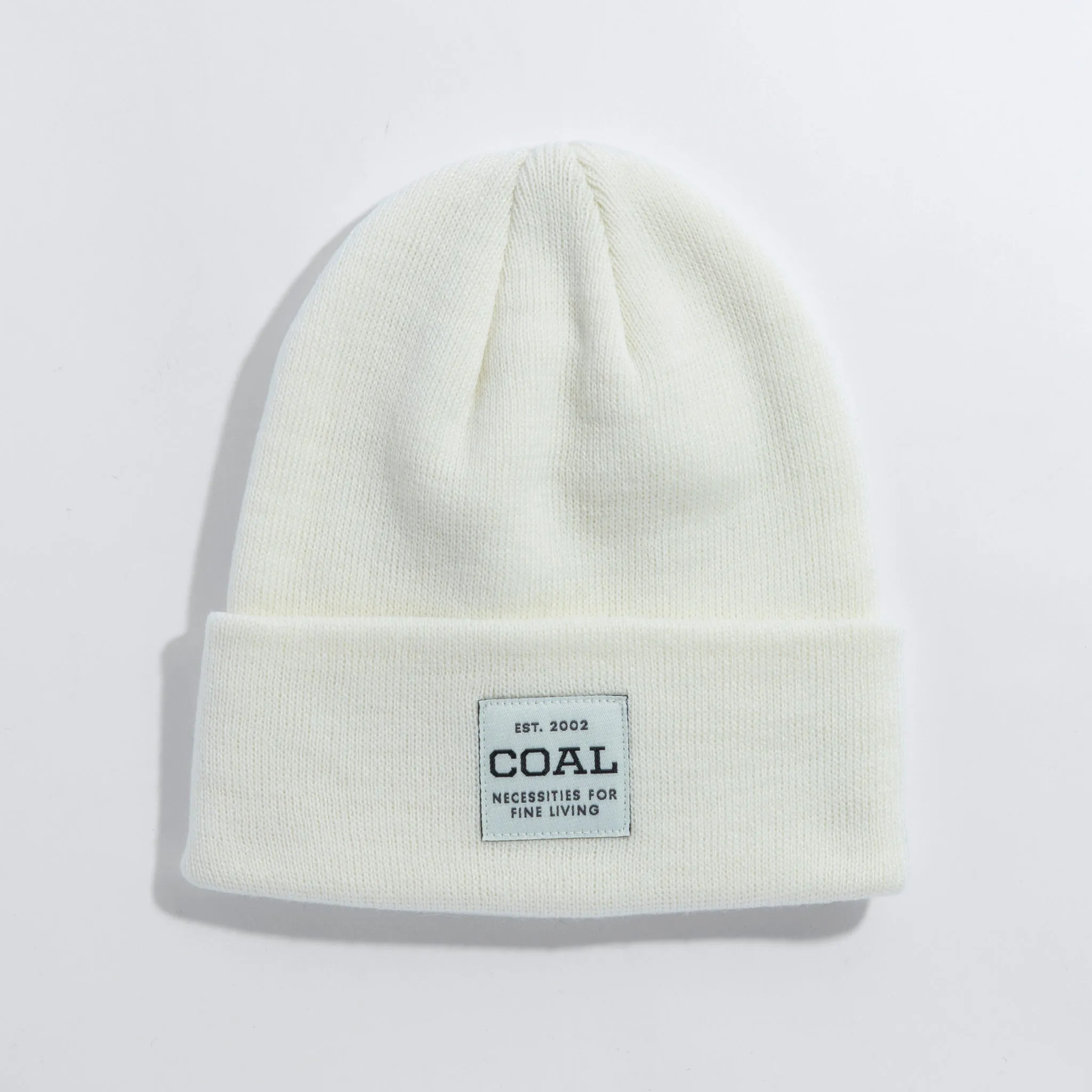 Coal Uniform Mid Beanie (Adult)