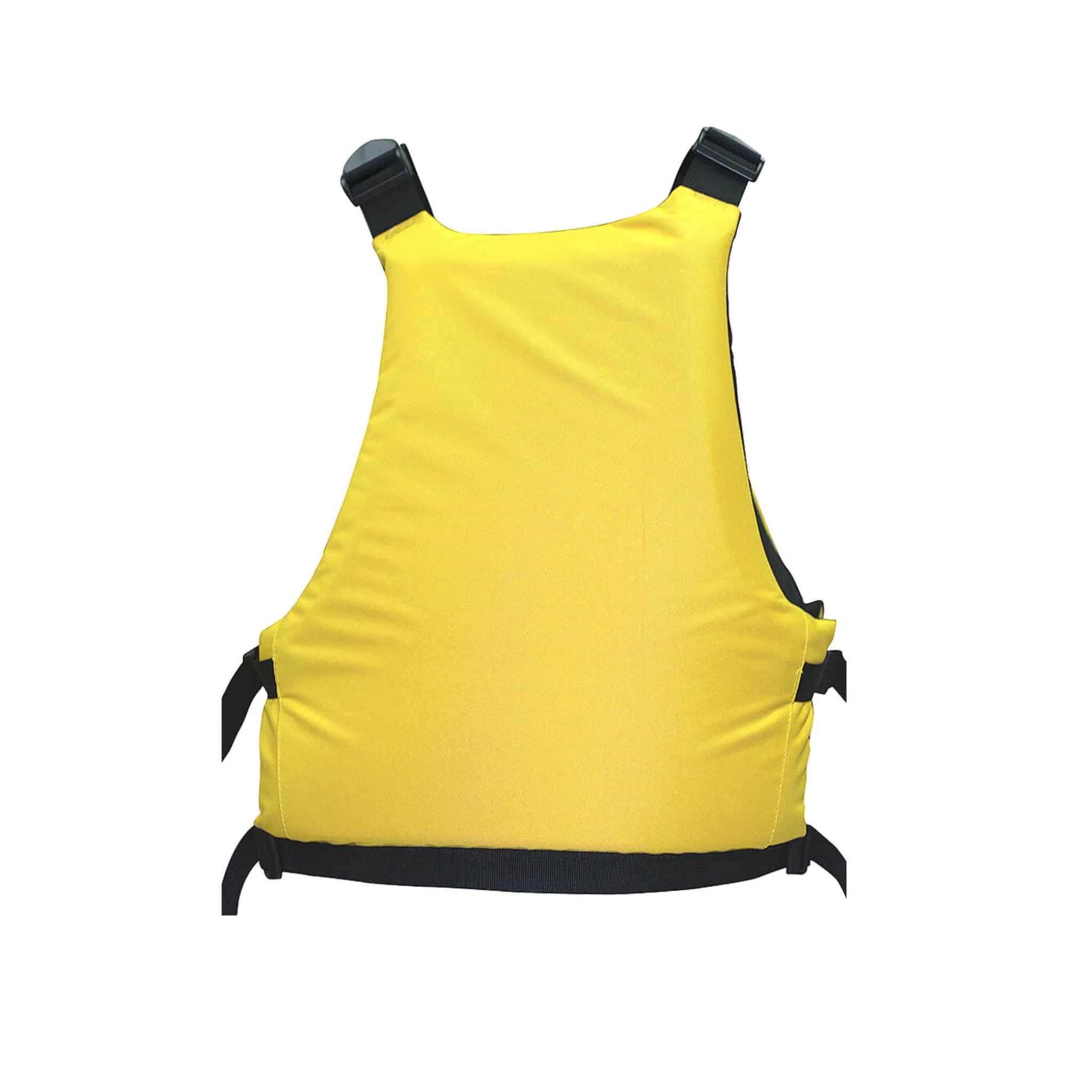 Commercial Grade MultiFit PFD - Adult & Youth -Sea to Summit