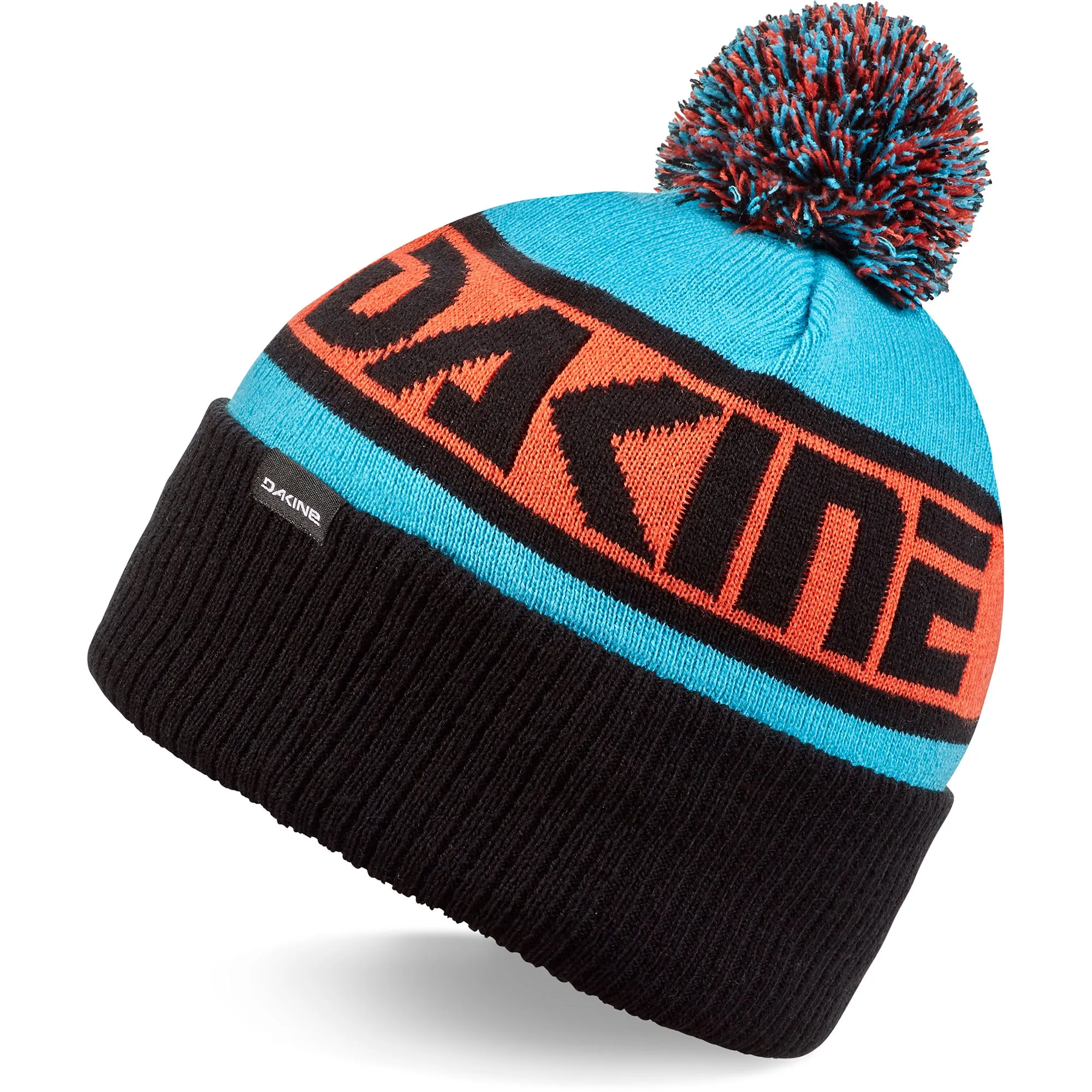 Dk Standard Beanie