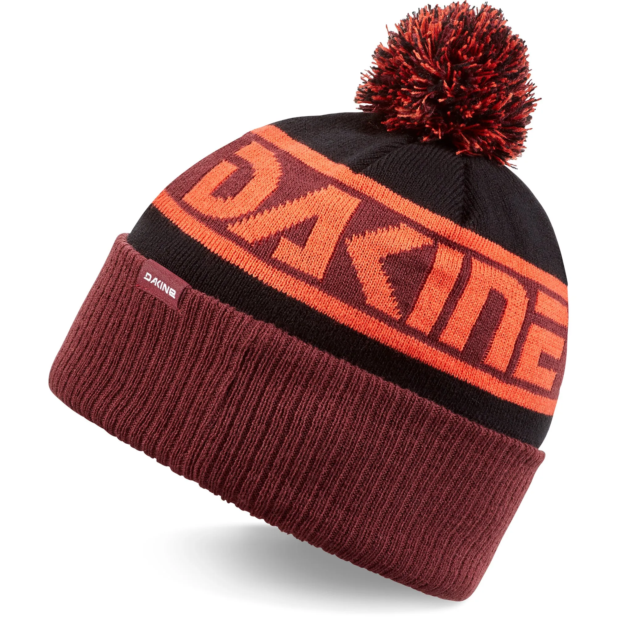 Dk Standard Beanie