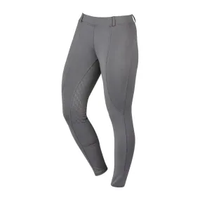 Dublin Performance Cool-It Gel Riding Tights