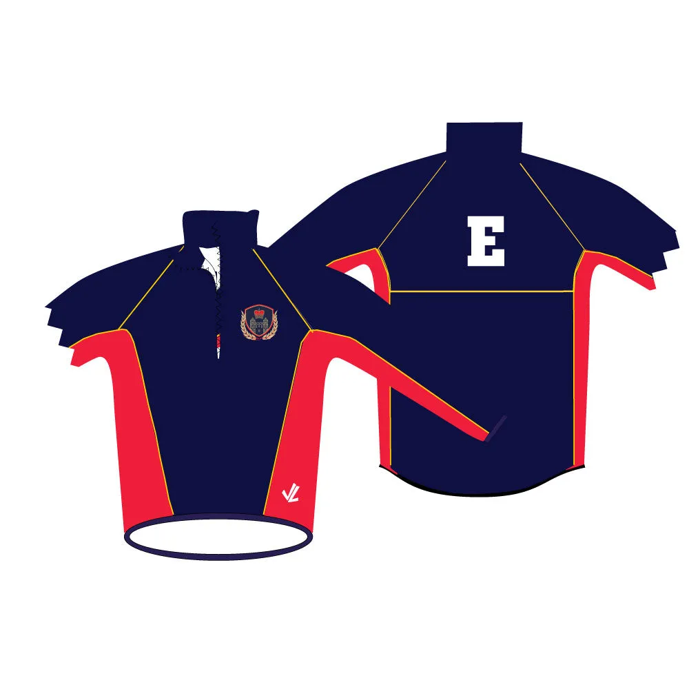 Enniskillen JL Sequel Jacket