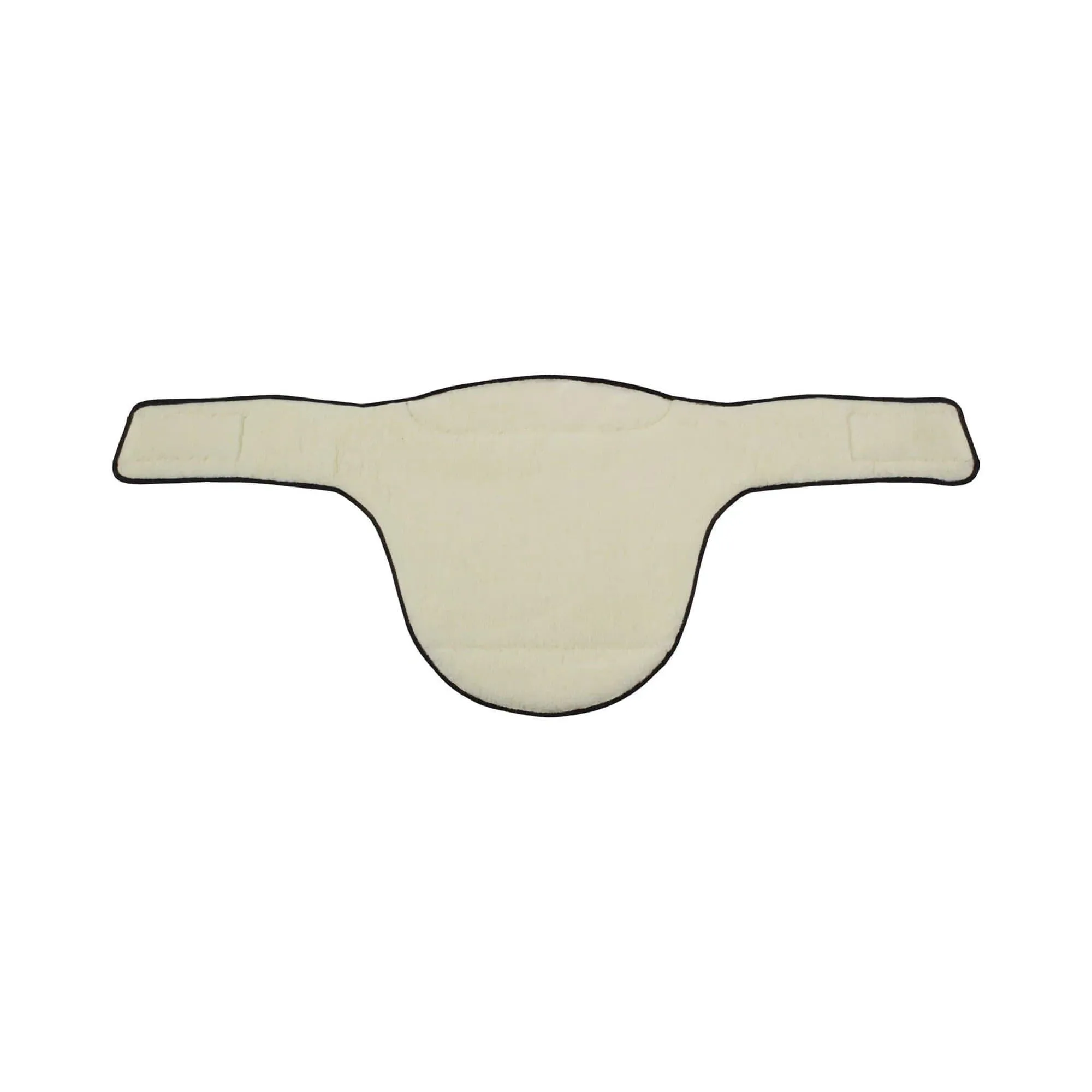 EquiFit Anatomical Girth Replacement Liners