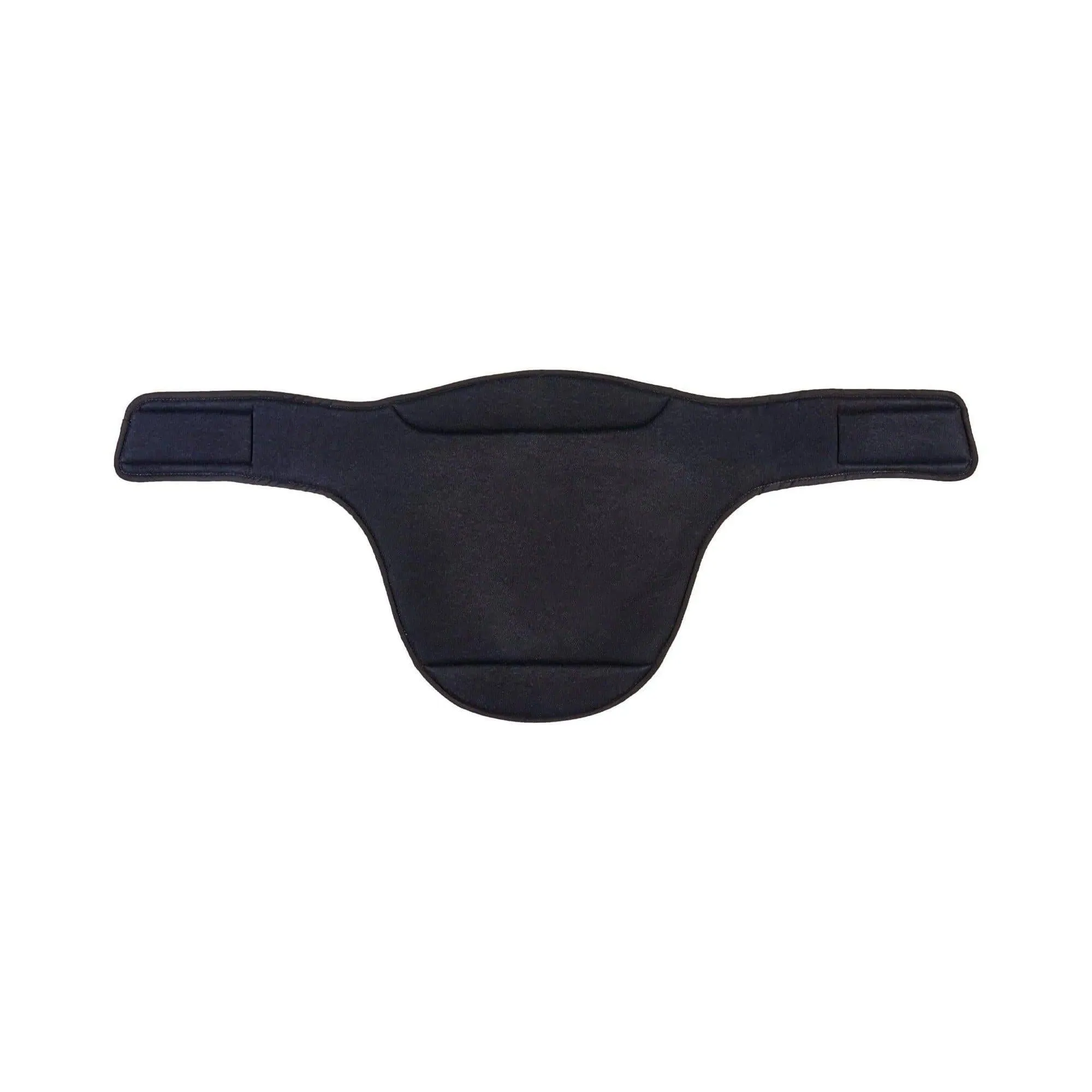 EquiFit Anatomical Girth Replacement Liners