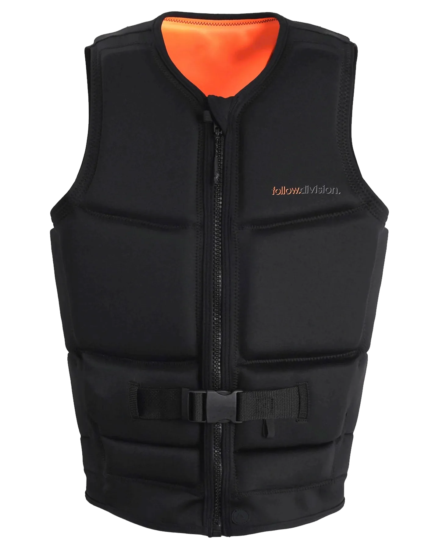 Follow Division 2 Life Jacket