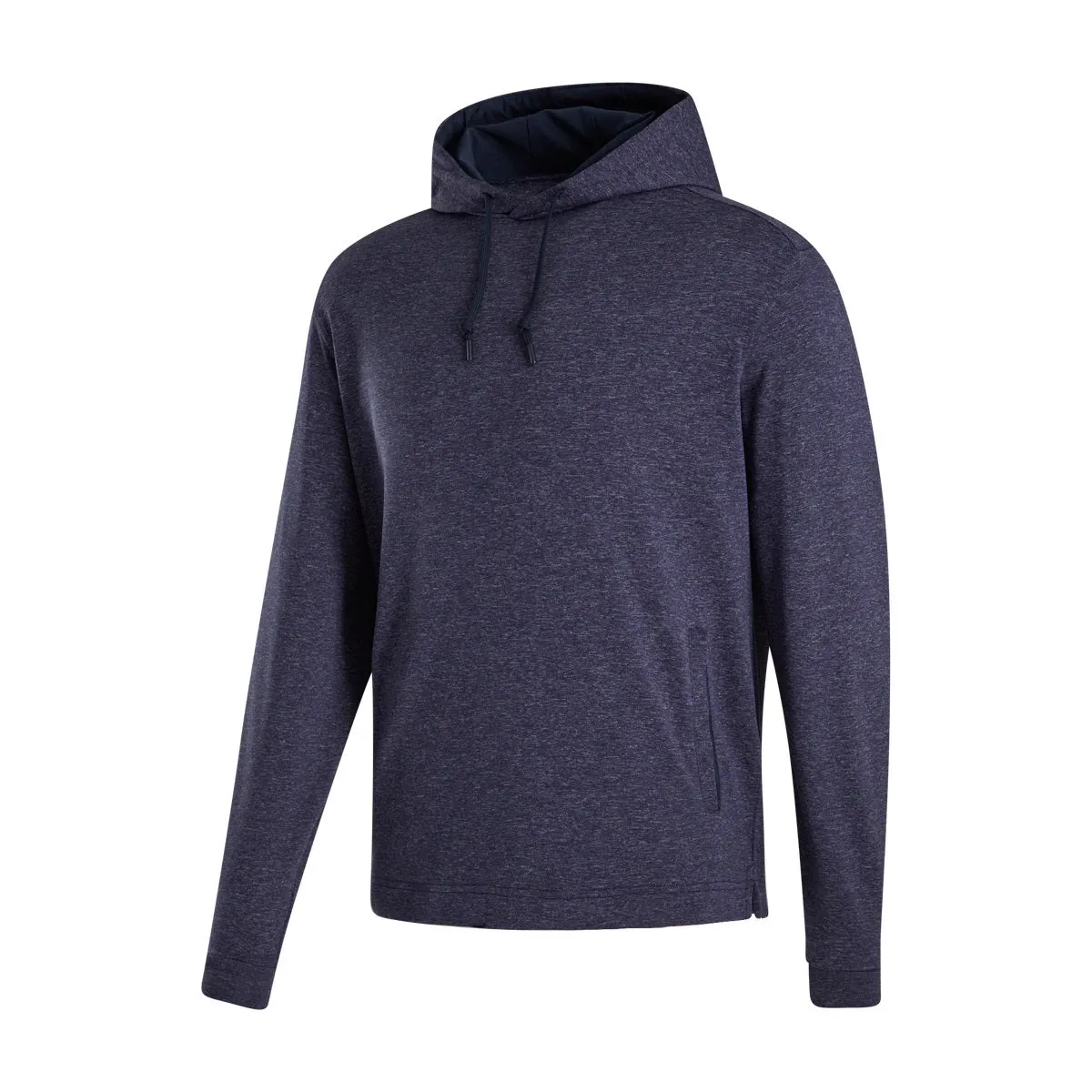 Footjoy Lightweight Hoodie