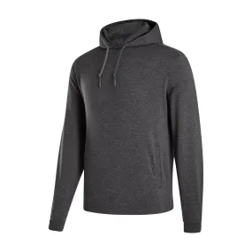 Footjoy Lightweight Hoodie