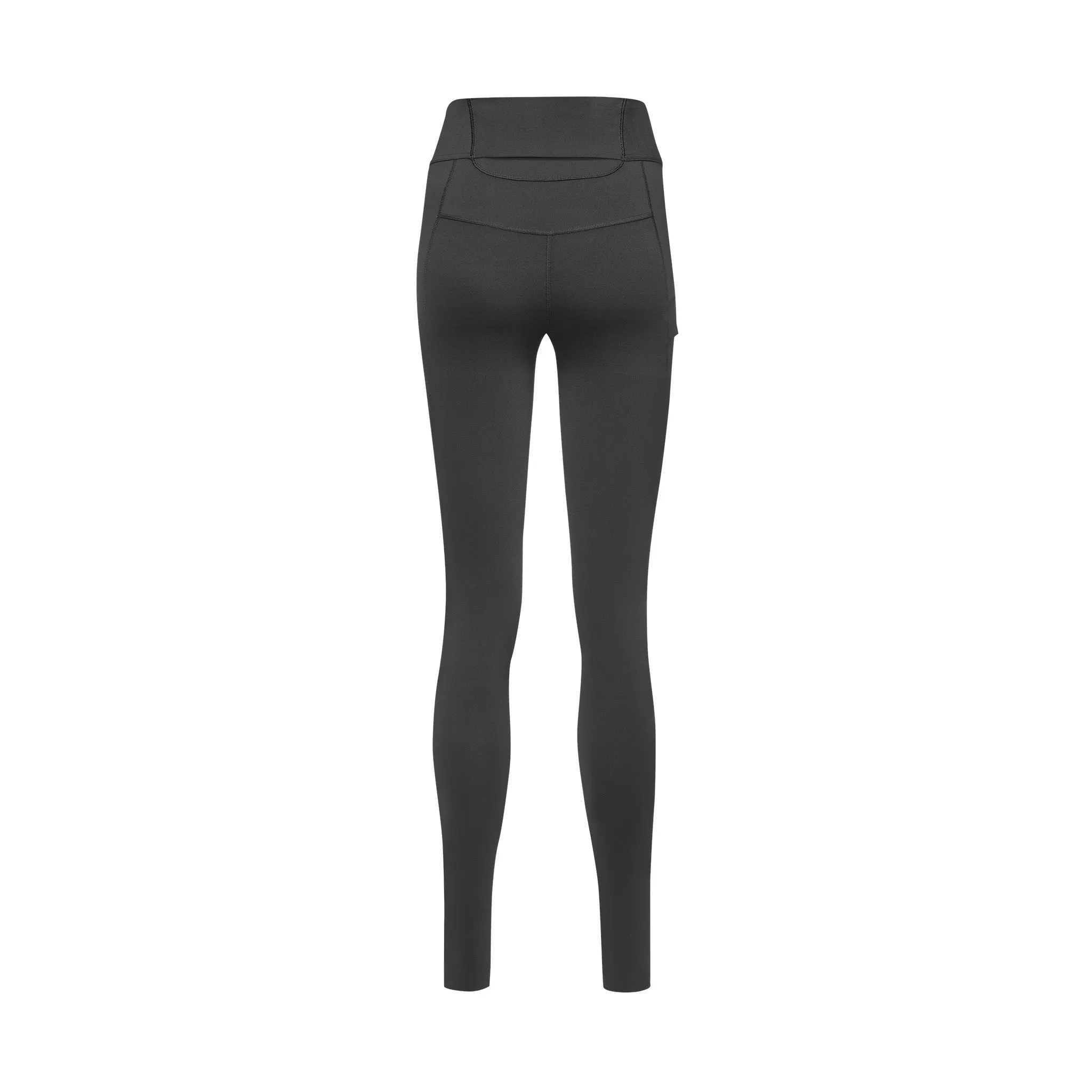 GOREWEAR | Women's Concurve Tights - Black