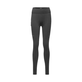 GOREWEAR | Women's Concurve Tights - Black