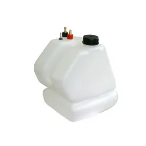 KZ Dreamer Fuel Tank - 9L