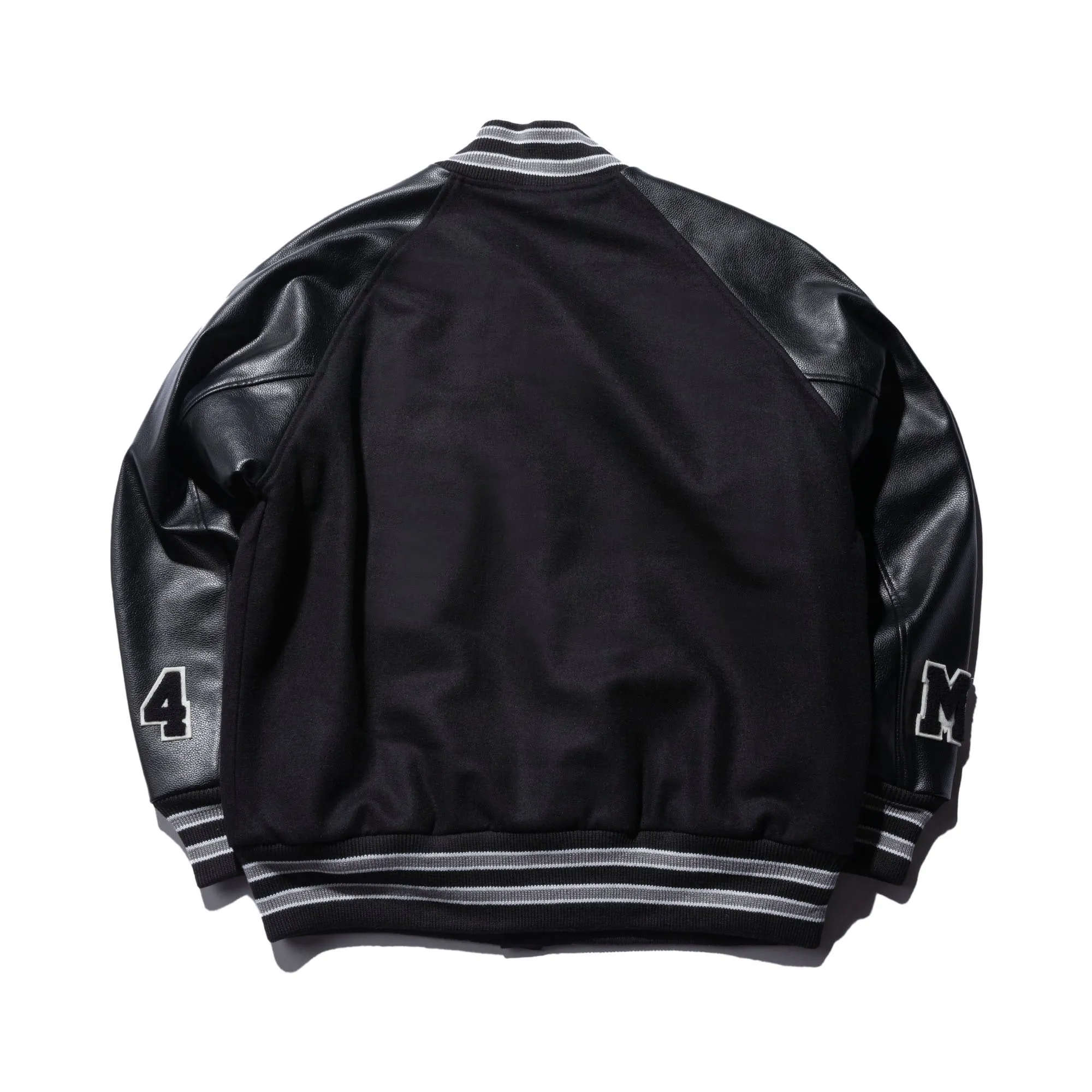 LAWNDALE [JACKET] 04562 【14TH ANNIVERSARY PRODUCTS】