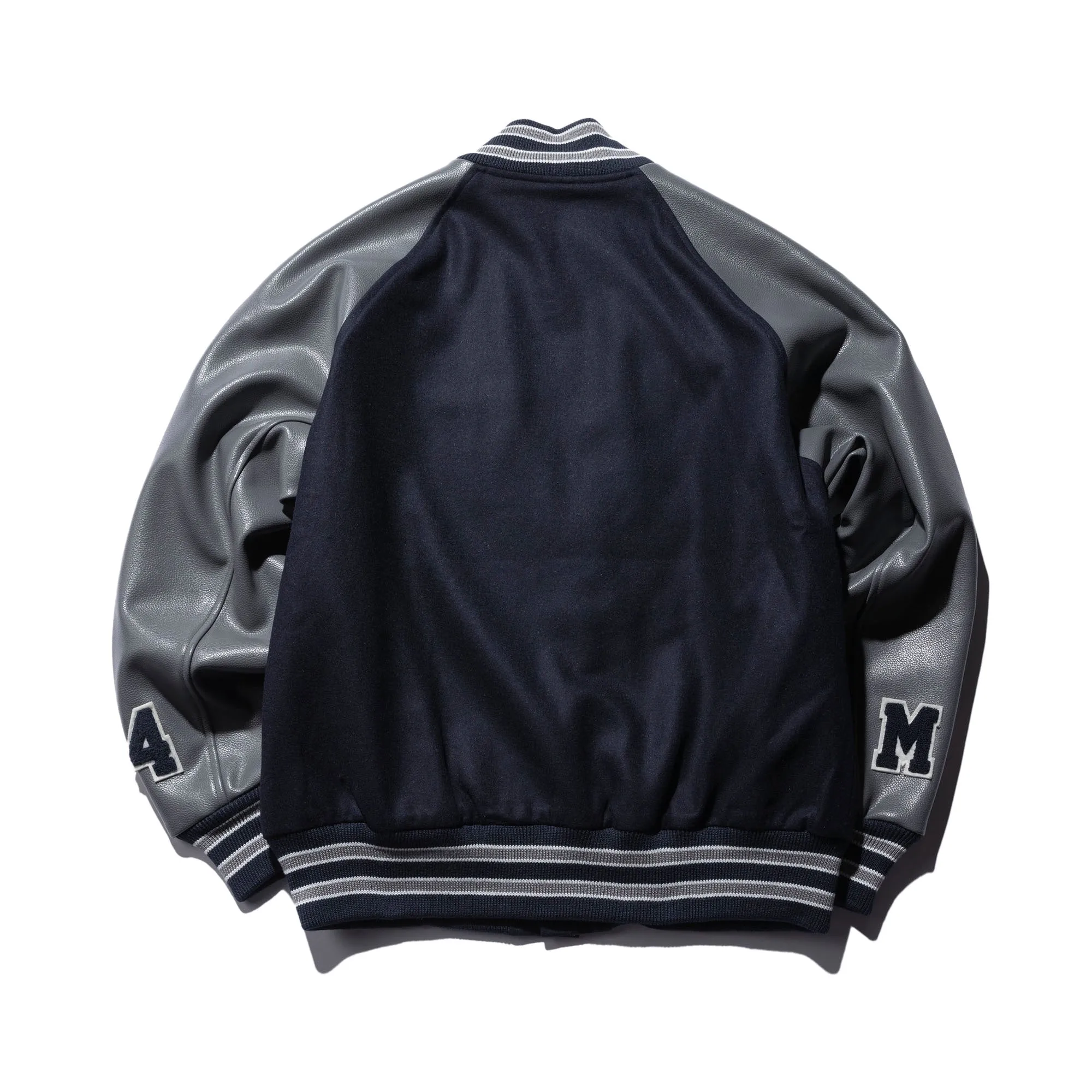 LAWNDALE [JACKET] 04562 【14TH ANNIVERSARY PRODUCTS】