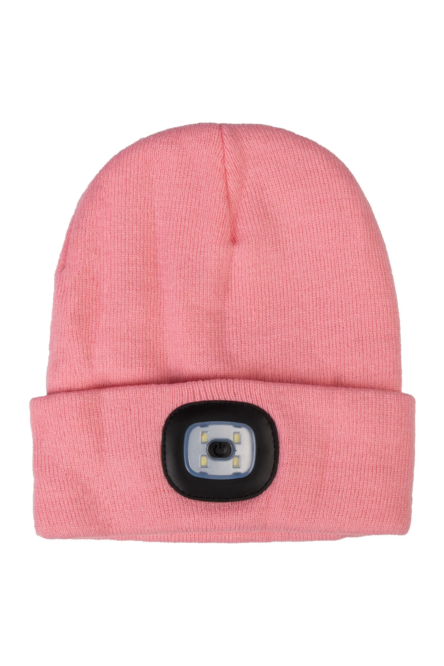 LED Beanie Honey